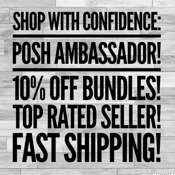 NWT Gymboree plaid skirt - Picture 6 of 6